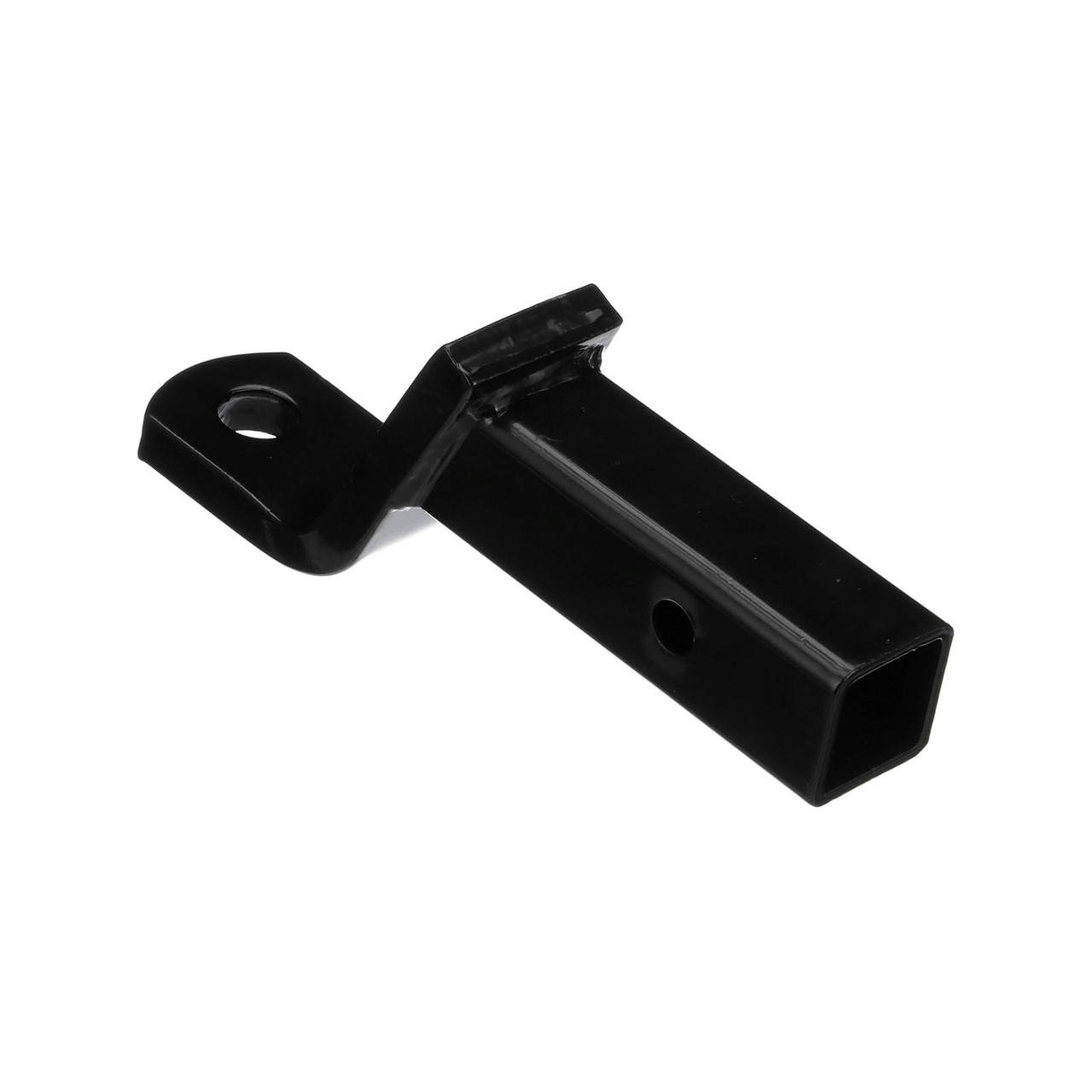 Seachoice New 2" Ball Mount Drop, 50-52341