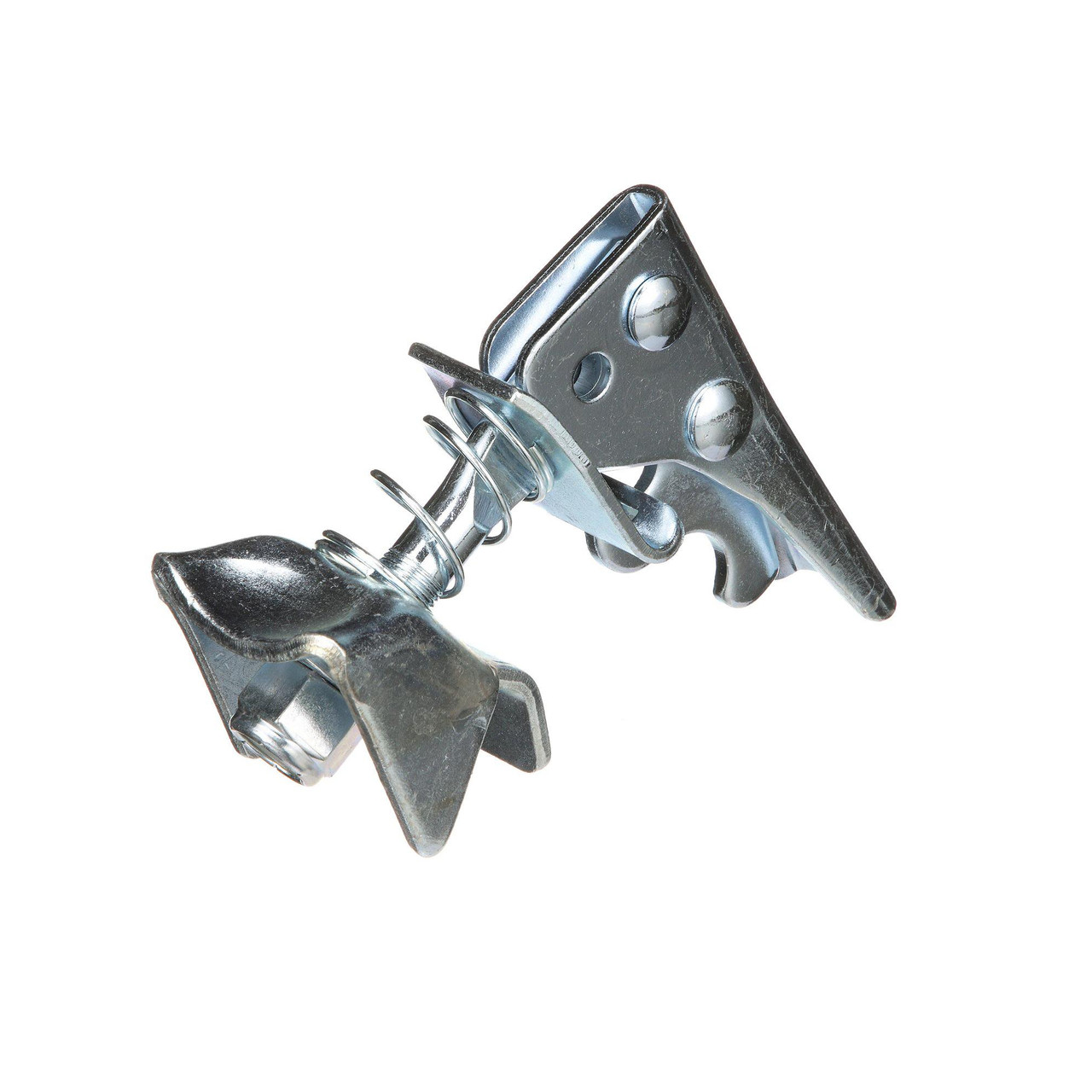 Seachoice New Trailer Coupler Repair Kit 2", 50-52481