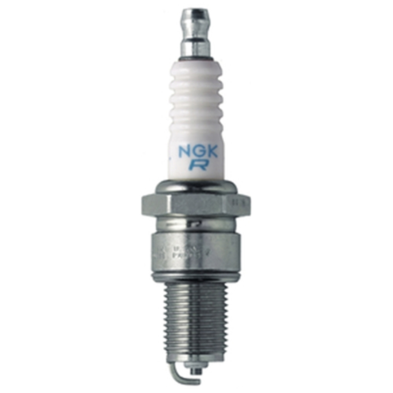 NGK New Spark Plug, 41-BPZ8HN10