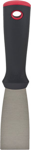 Hyde Tools 1.5 inch Still Putty Knife, 292-04151