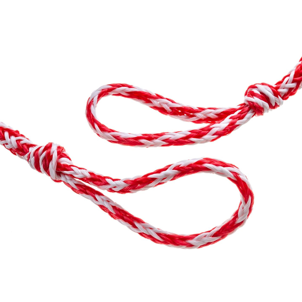 Seachoice New Tow Rope-3K Tensile Strength, 50-86661
