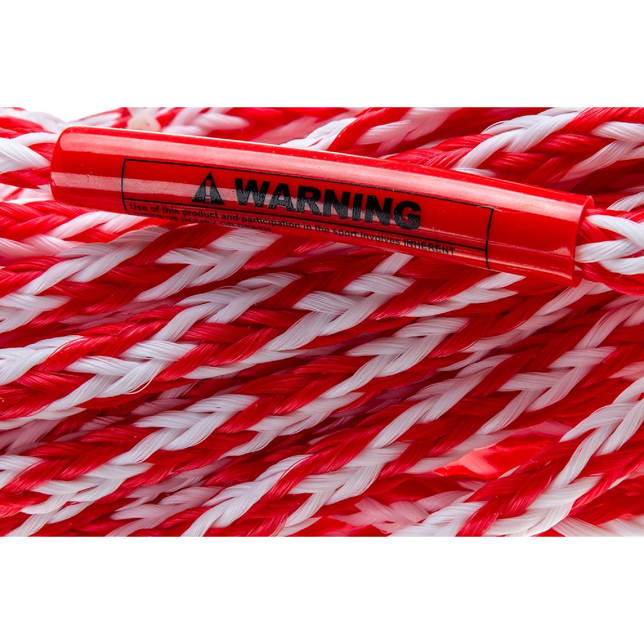 Seachoice New Tow Rope-3K Tensile Strength, 50-86661