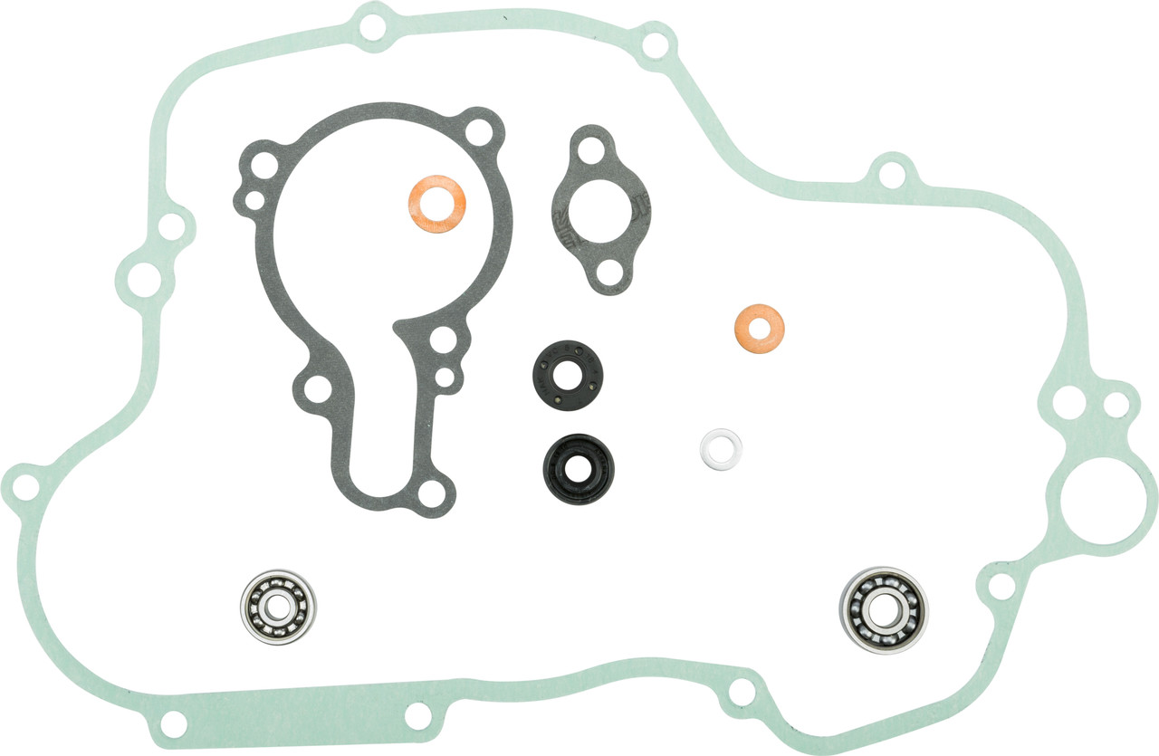 ATHENA Water Pump Repair Kit, 67-25064