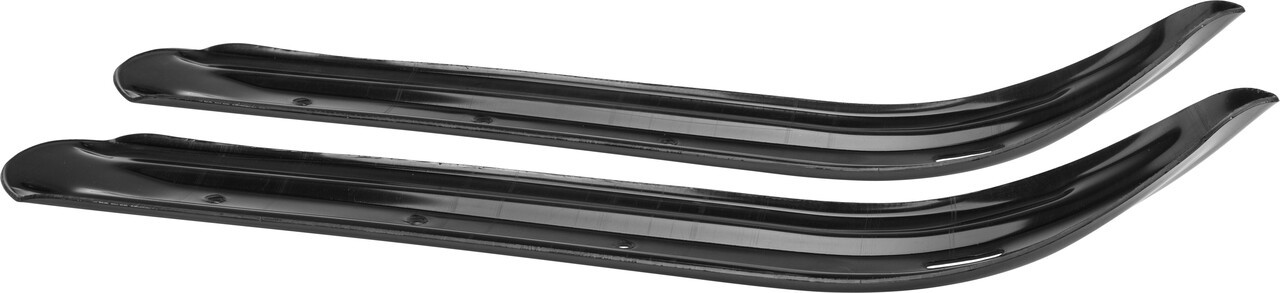 KORONIS 3/16" Ski Skins, 15-4021