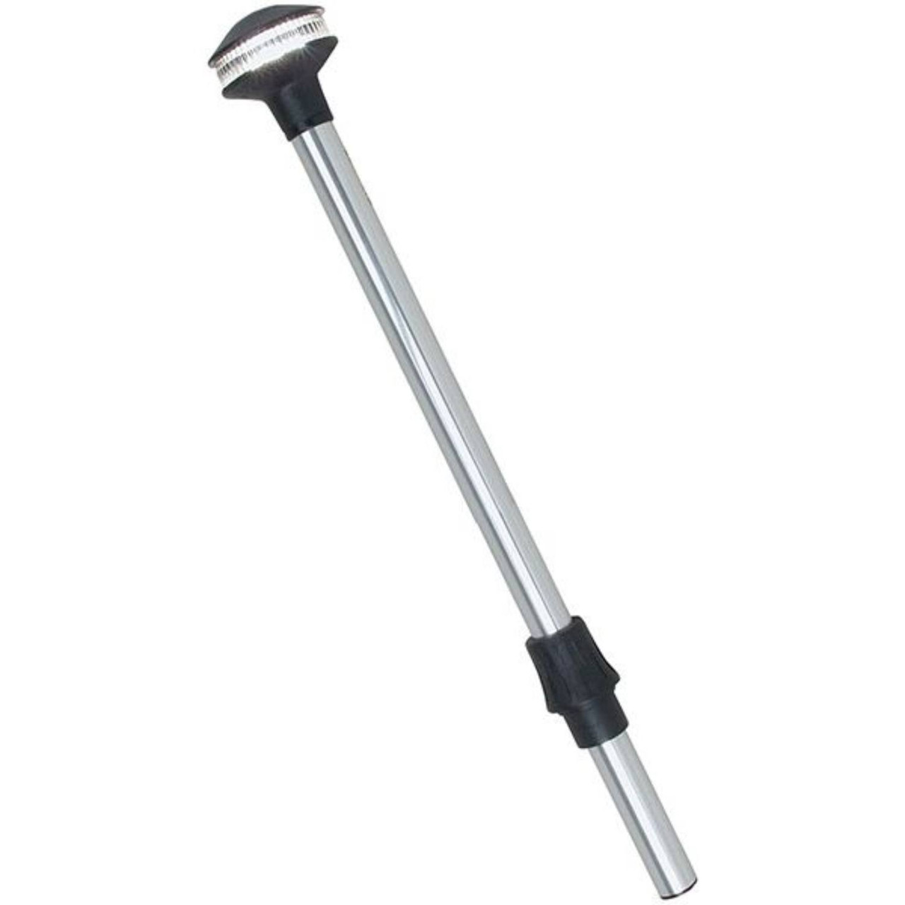 Perko Rplreduced Glare 5Deg Ang 48, 9-1445DP6CHR