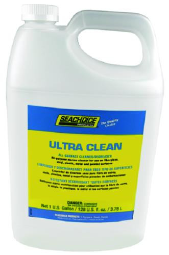 Starbrite Ultra Clean All Purpose Gallon, 50-90671