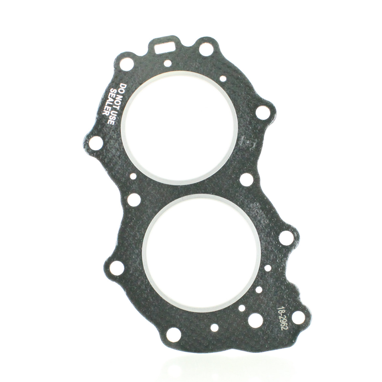 Mercury Marine/Mercruiser New OEM Head Gasket OMC, 47-2962