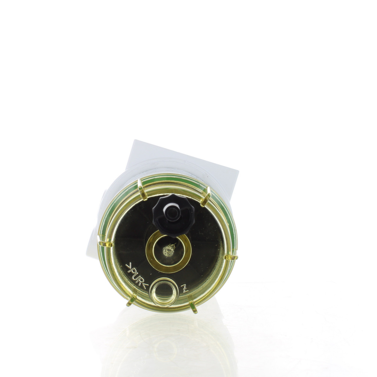 Racor Gas F/W Sep Filter Assy With, 62-490RRAC01