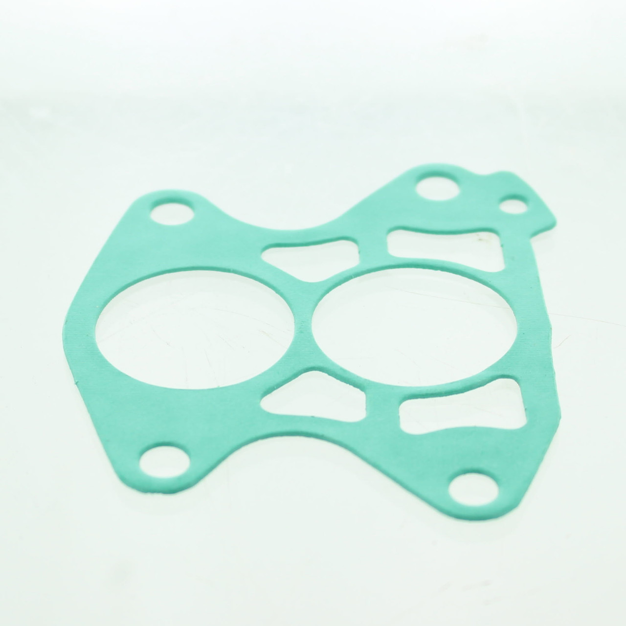 Sierra 688-12414-A1-00 Ymh Gasket, 47-0844