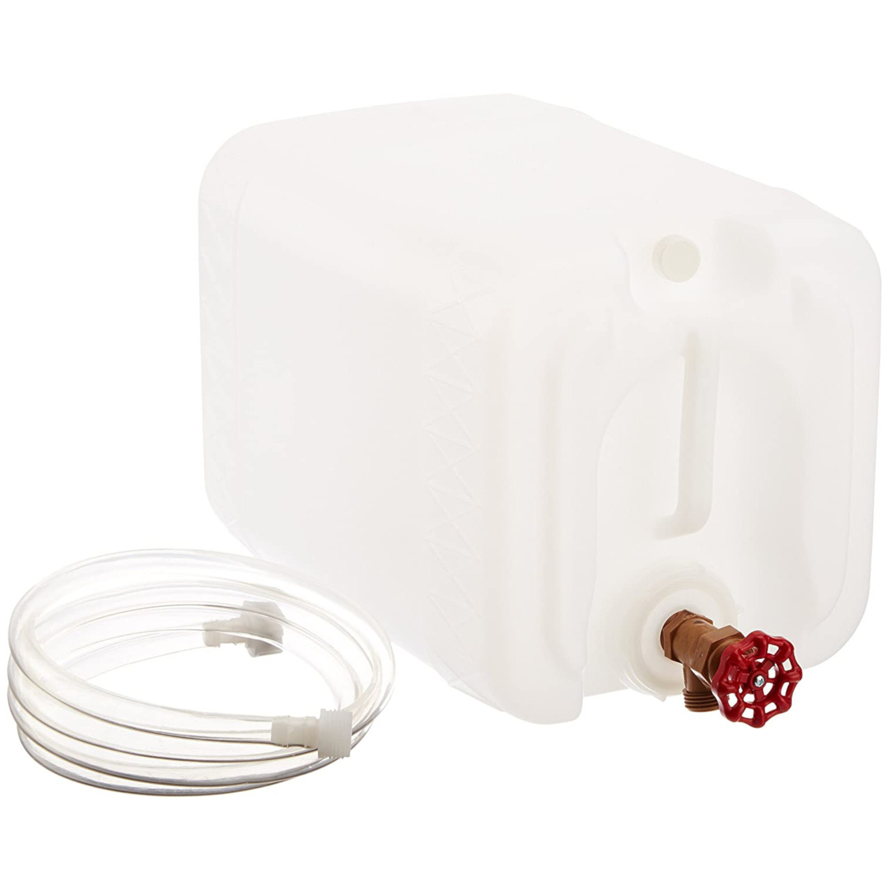 Star Brite Do-It-Yourself Winterizing Kit, 74-35001