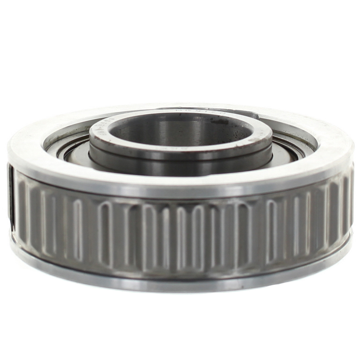 Sierra Gimbal Bearing, 47-21006