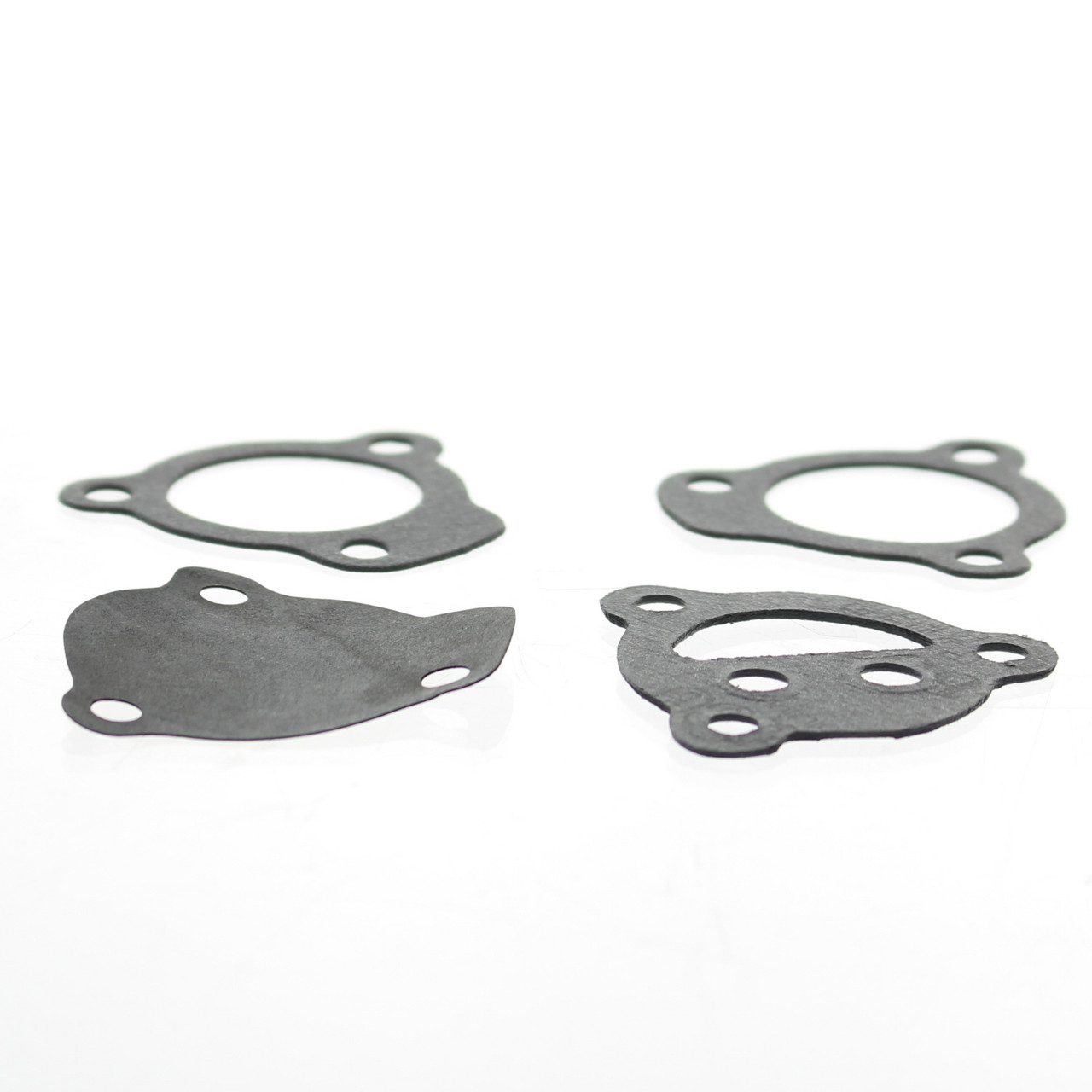 Mercury, Chysler New Fuel Pump Kit, 27-818043A1, F2A24747-1, 18-7805, 47-7805