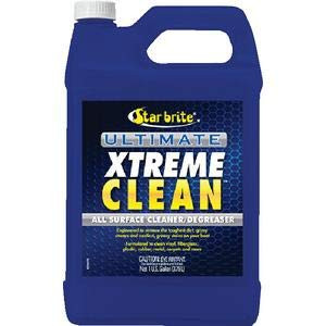 Starbrite Ultimate Xtreme Clean, 74-83200