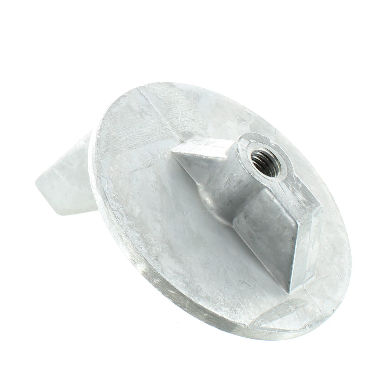 Mercury Marine Mercruiser New OEM Zinc Anode 70-46399