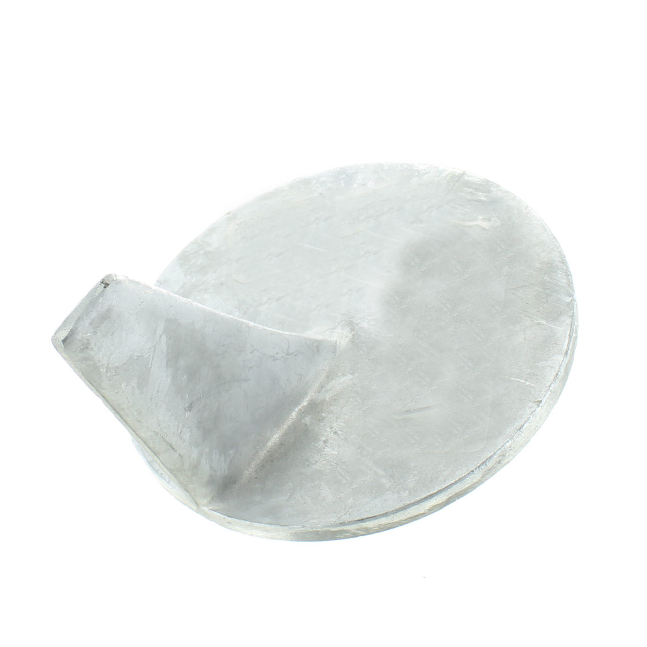 Mercury Marine Mercruiser New OEM Zinc Anode 70-46399