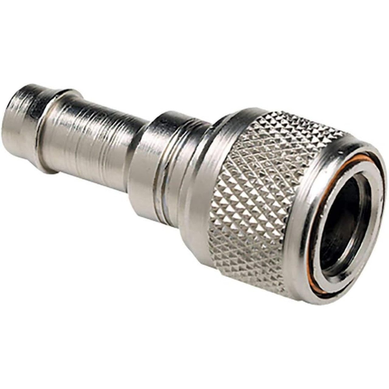 Seachoice New Fuel Connector Female, 50-20701 Seachoice New Fuel Connector Female, 50-20701