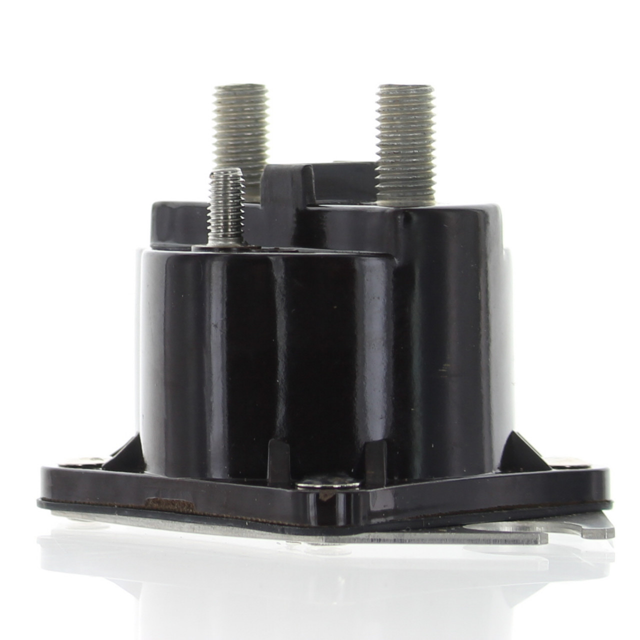 Arco Starting & Charging Solenoid Isobase 89-, 57-SW109