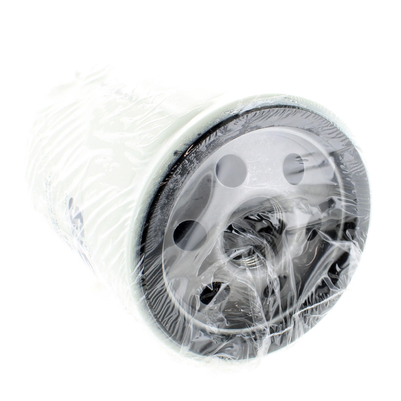 Sierra New Fuel & Water Separator Filter Kit 47-7789