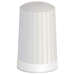 Seachoice Spare Globe, 50-08511