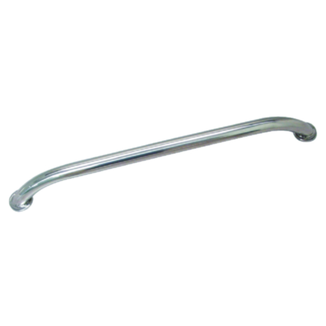 Seachoice New Stainless Steel Hand Rail 18", 50-38311
