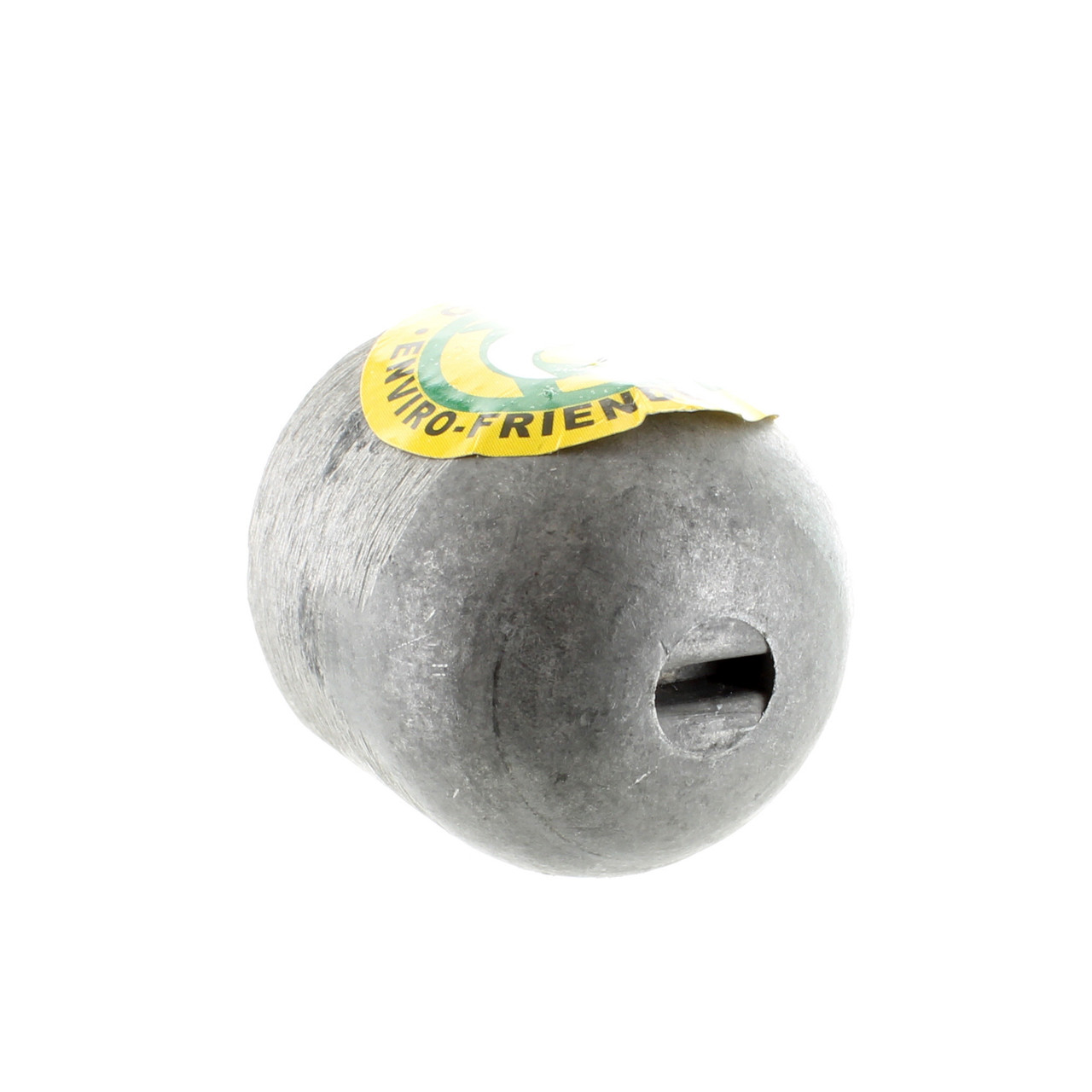 Martyr Anodes Magnesium Mercruiser Gimbal, 194-CM55989M