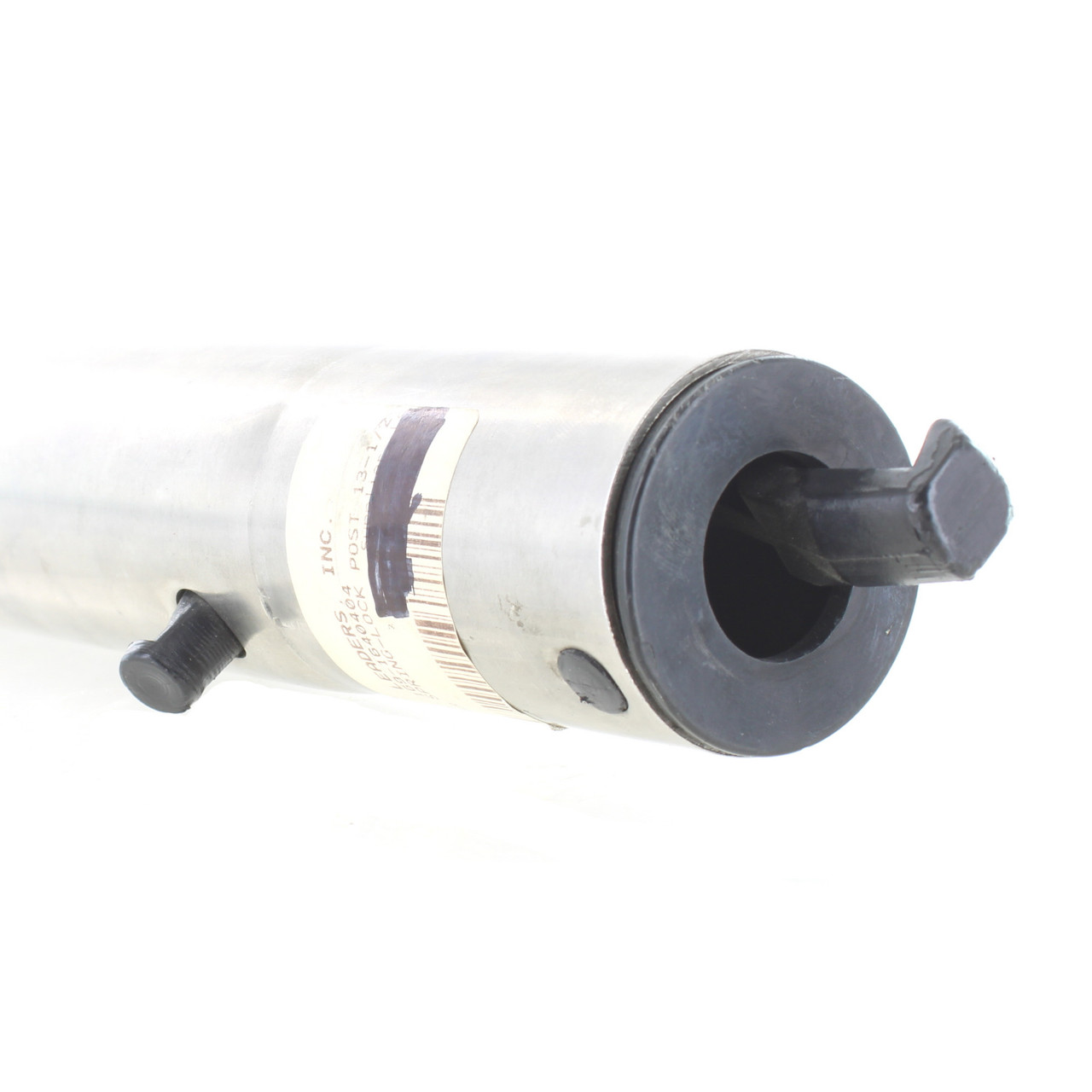 Springfield Marine New Spring Lock Post 13-1/2, 169-1640404