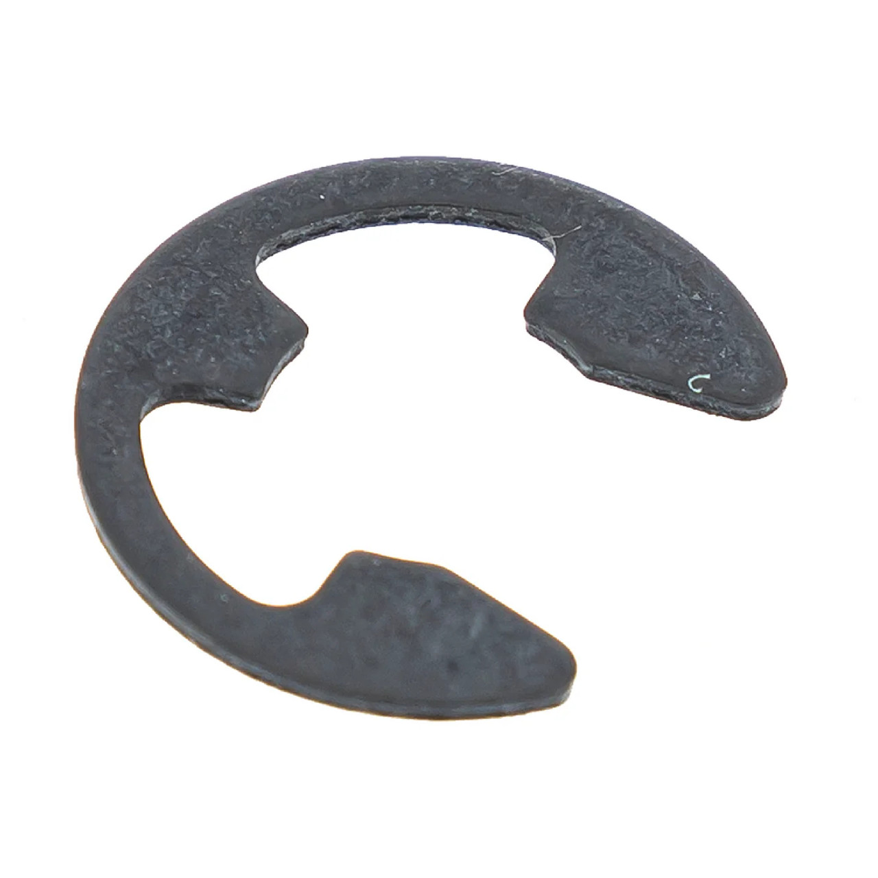 Arctic Cat OEM Shock Pad Retaining Bracket, 0124-057