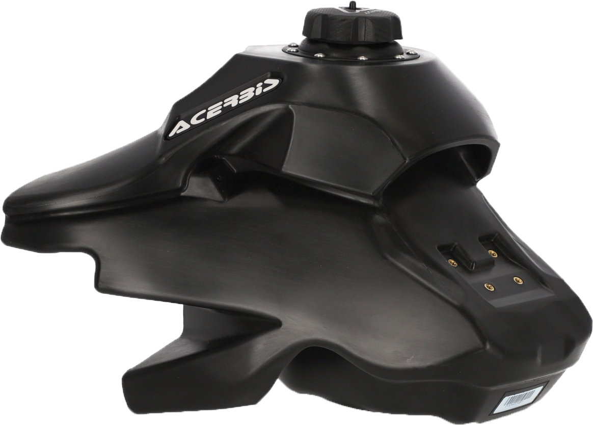 ACERBIS Fuel Tank, 29115-10001