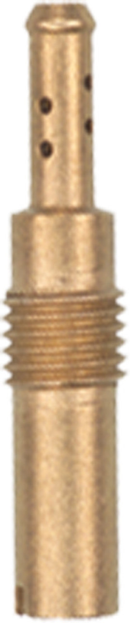 EBC 21 Series Pilot Jets, 124-2135