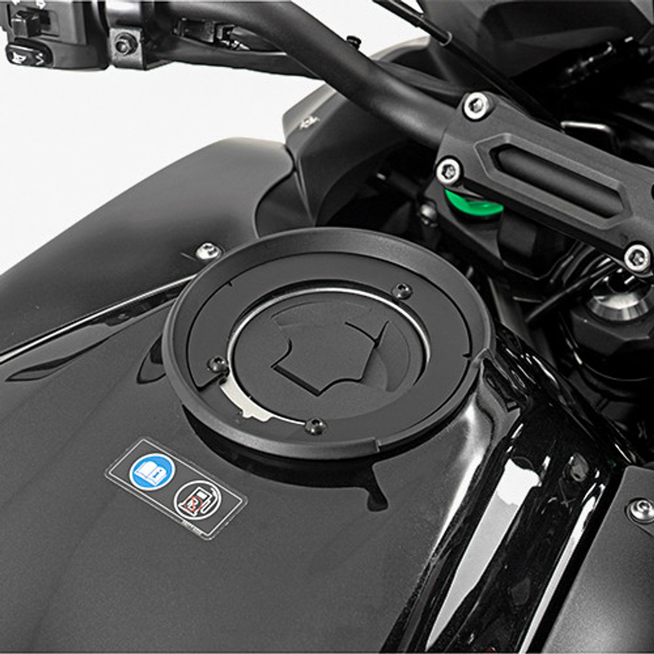 GIVI Tanklock Bag Mounting Hardware, 270-6069 GIVI Tanklock Bag Mounting Hardware, 270-6069