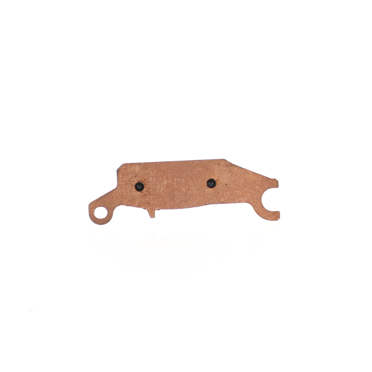 Aftermarket Brake Pads, 54545528