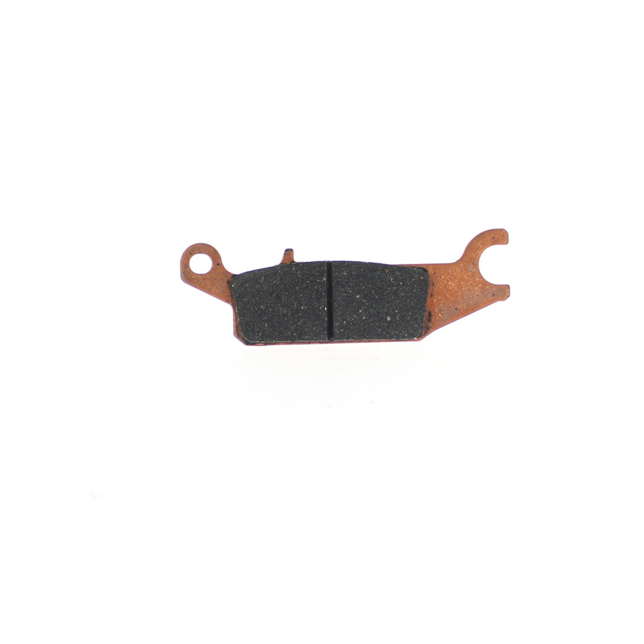 Aftermarket Brake Pads, 54545528