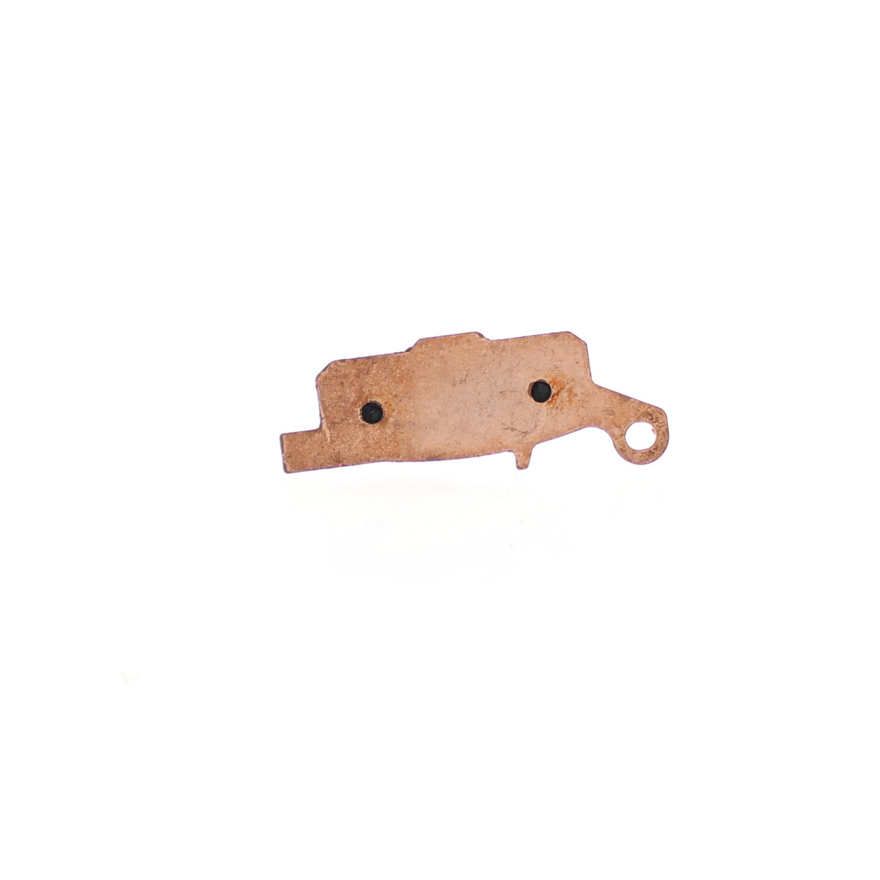 Aftermarket Brake Pads, 54545528