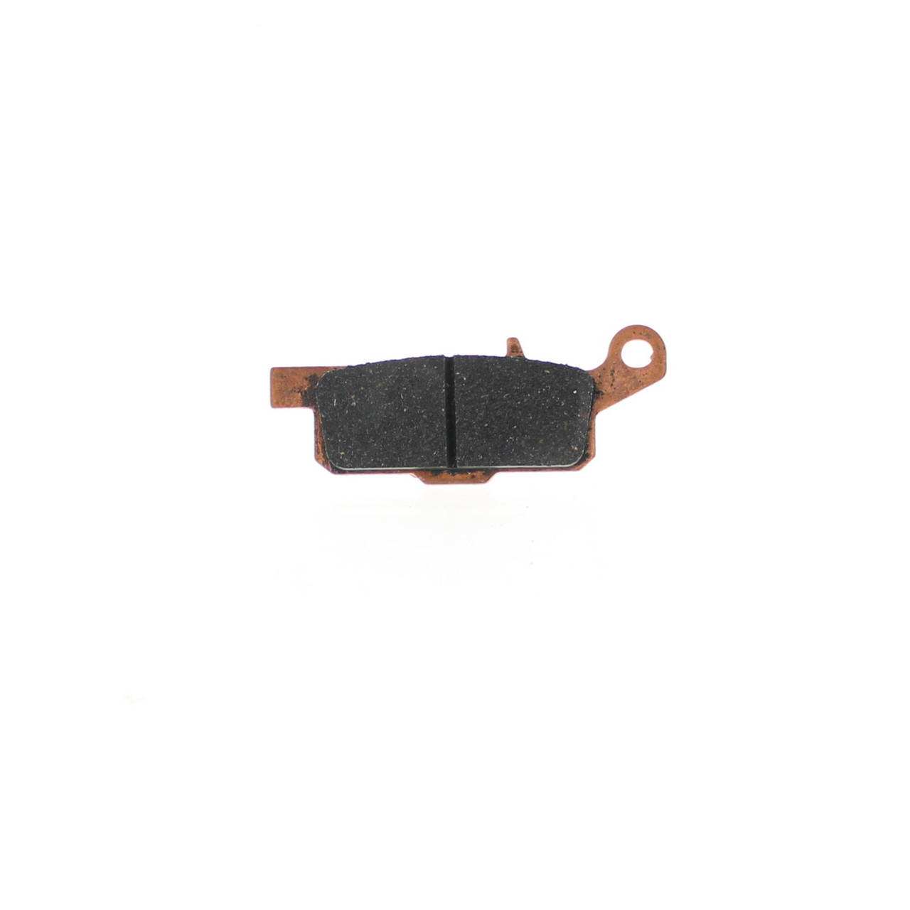 Aftermarket Brake Pads, 54545528
