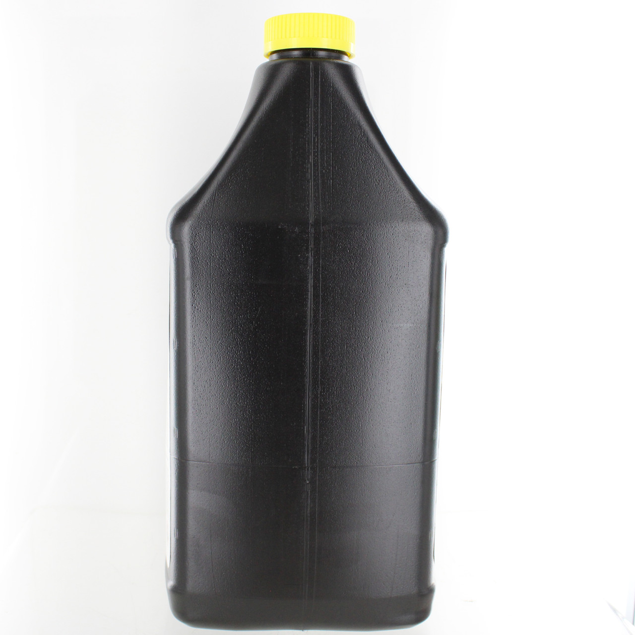 Volvo Penta New OEM 1 Gallon VCS Concentrated Coolant, 22567295