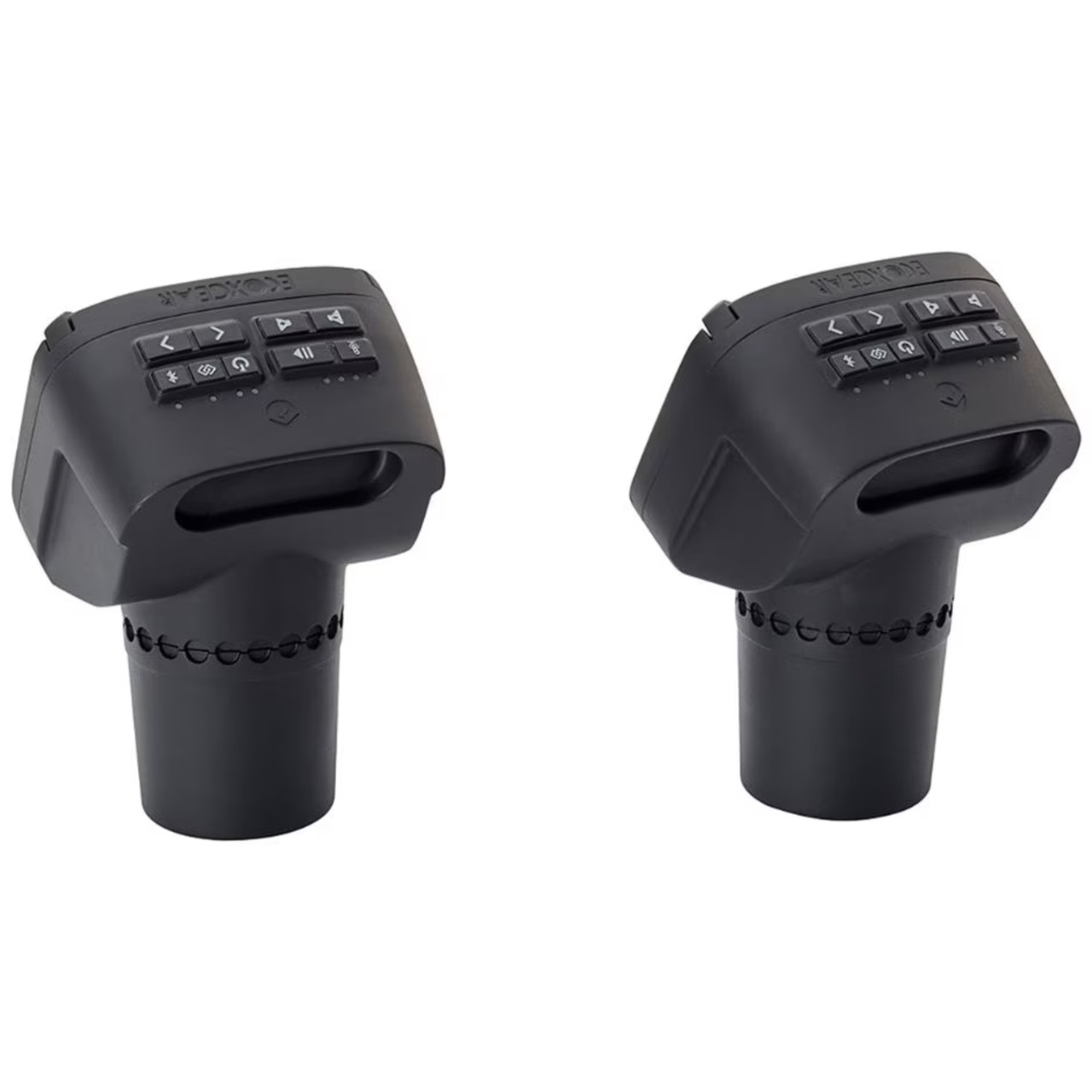 Yamaha OEM FX Series Waverunner Bluetooth Speakers, F3X