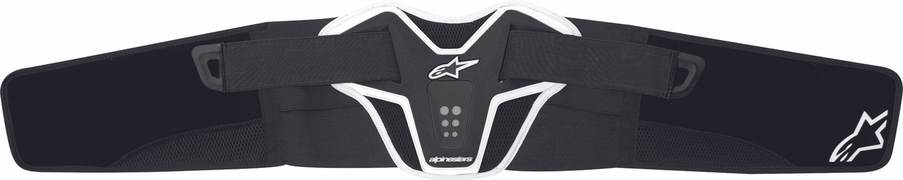 ALPINESTARS Saturn Kidney Belt, 482-6064