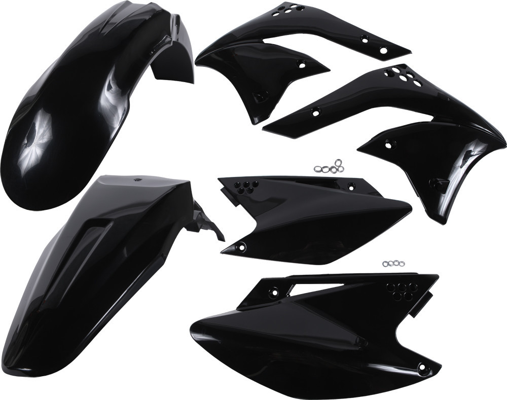 ACERBIS Plastic Kit, 1581-1005