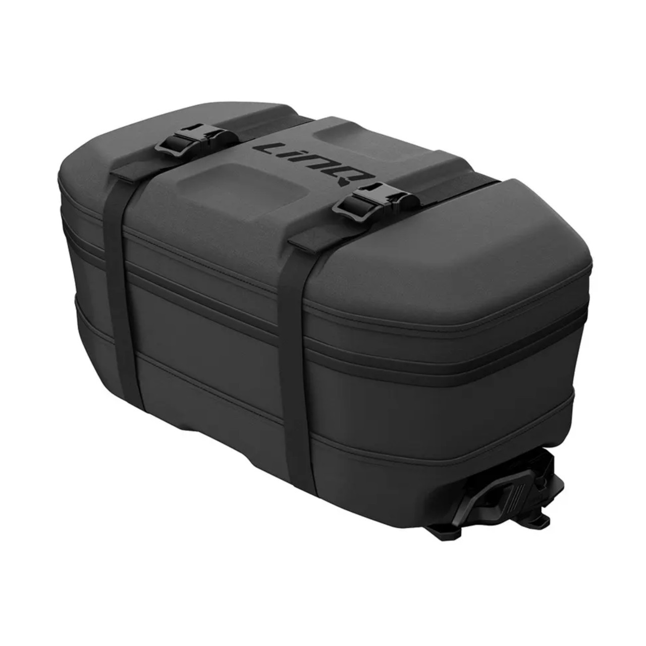 860202895_1__56492.1746573514.