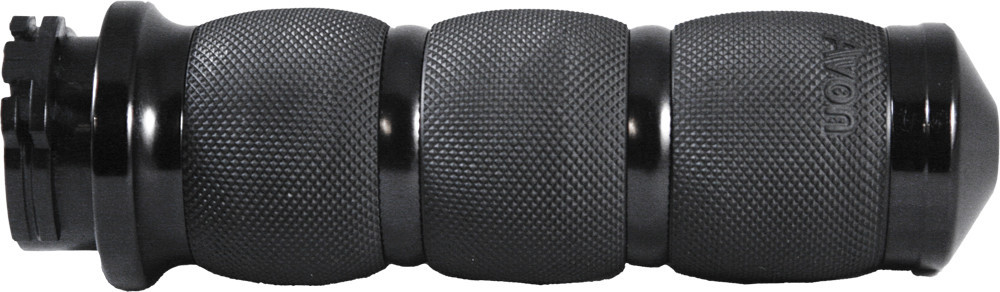 AVON Air Cushioned Grips, 40-4331HBK