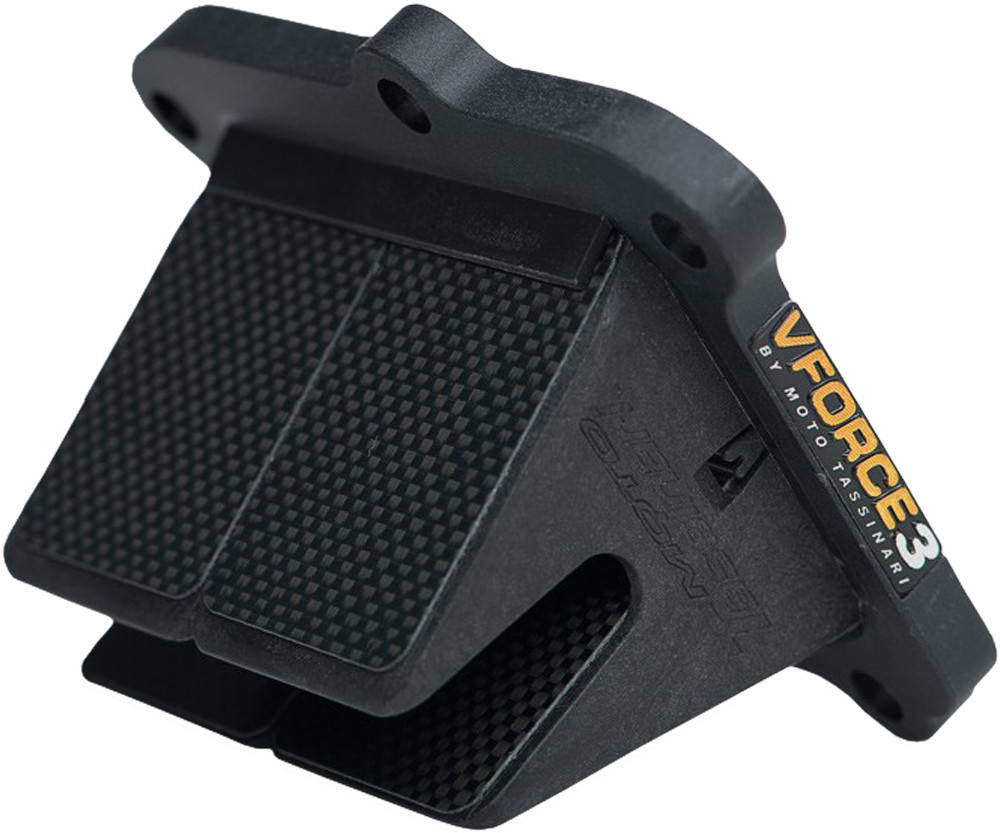 MOTO TASSINARI VForce 3/4 Reed Assembly, 59-67312