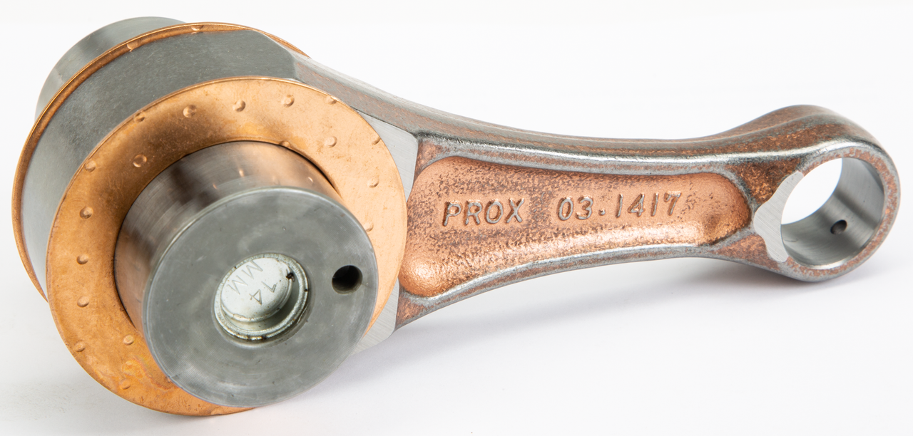 PROX Connecting Rod Kit, 19-9081