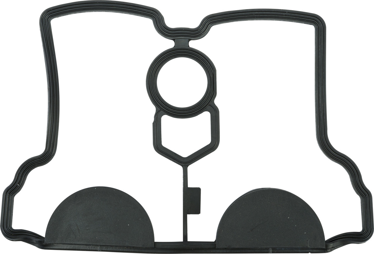 ATHENA Valve Cover Gasket, 67-0666V