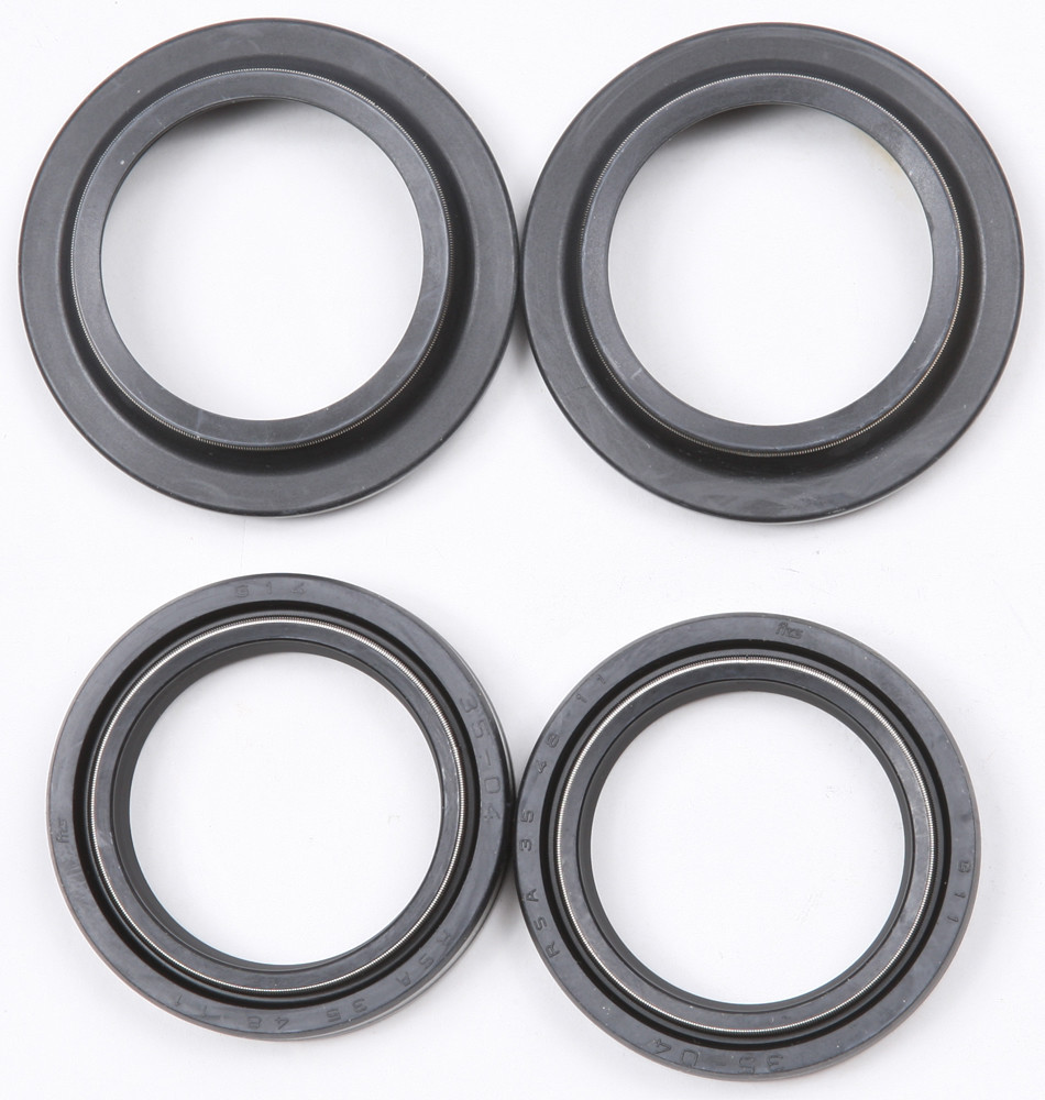 PROX Fork Seal/Wiper Kit, 68-2355