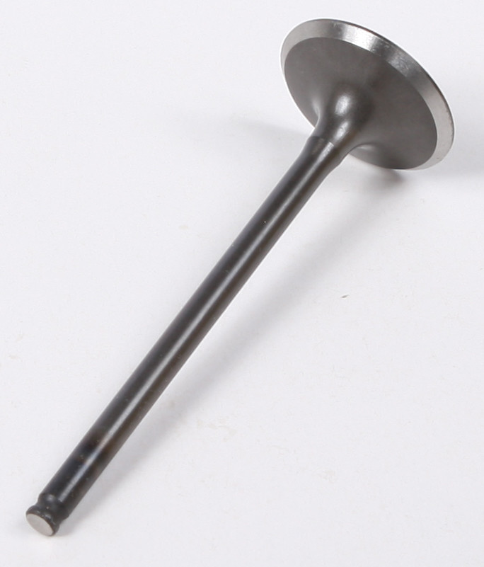 PROX Intake Valve, 19-9401
