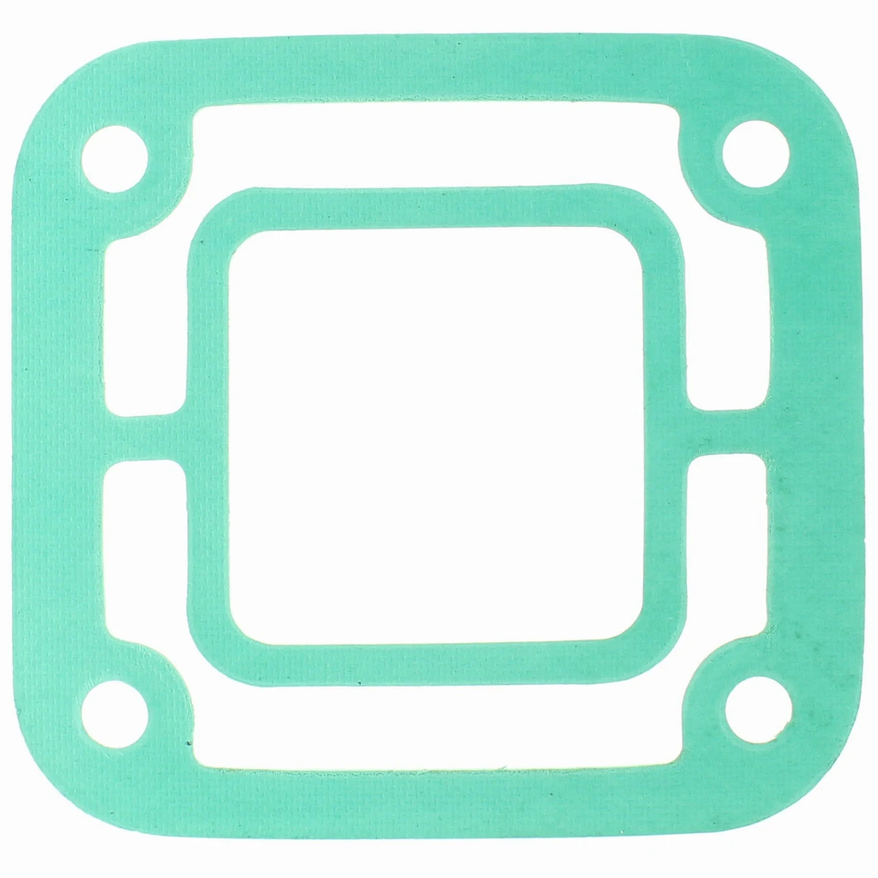 Volvo Penta New OEM Exhaust Elbow Gasket, 3850495