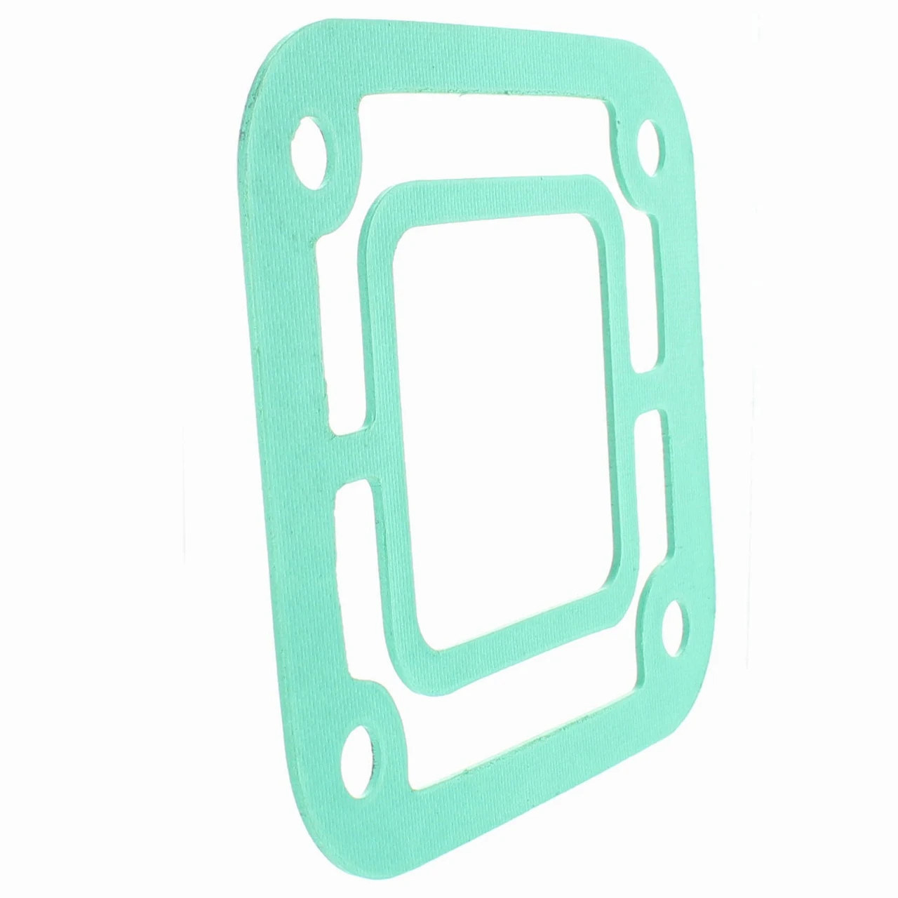 Volvo Penta New OEM Exhaust Elbow Gasket, 3850495