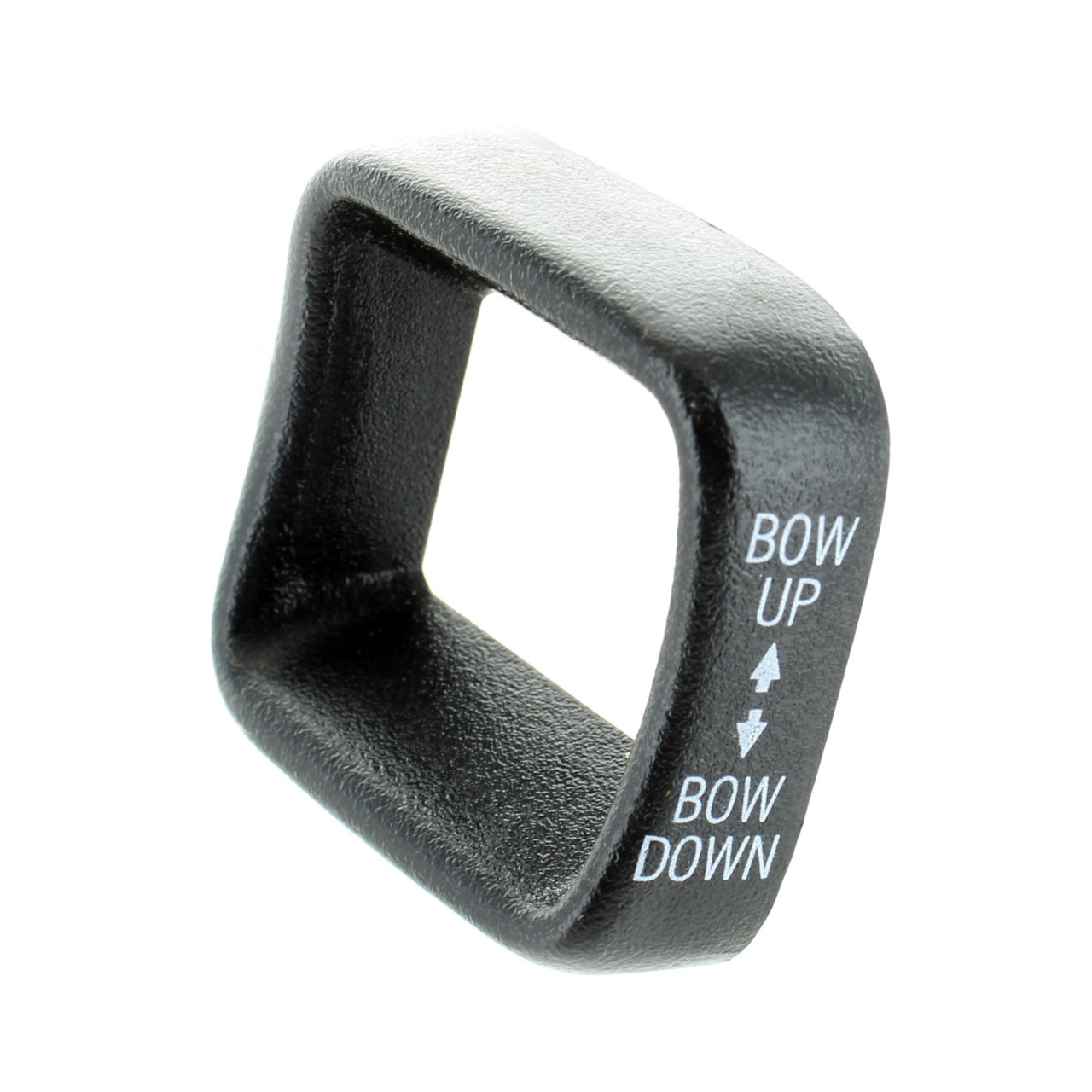 Remote Control Port Cover