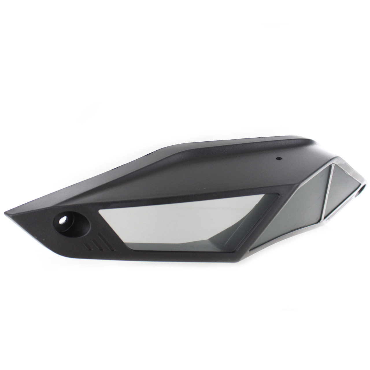 Ski-Doo New OEM Snowmobile Air Intake Air Filter, 508000806