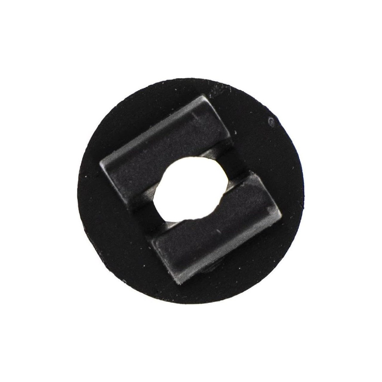 Arctic Cat New OEM Plastic Grommet Screw Insert, 1623-025